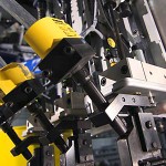 Screw driving system deployed by US firm 26b_tmb_0114