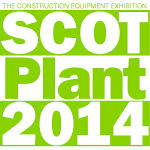 Getting ready for the event of 2014