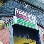 Tools for hire at A-Plant 12a_tmb_0114