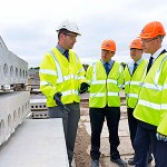 Concrete centre of excellence 13a_tmb_0114