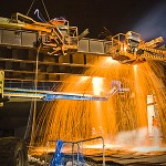 Port Talbot is picture perfect 14a_tmb_0114