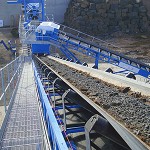 Building in sustainability 16a_tmb_0114