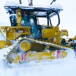 Cold start success for Antarctic explorers 18a_tmb_0114