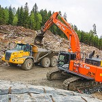 Putting gas-to-liquid fuel to the test 26a_tmb_0114