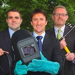 The Great British Weld-Off 28a_tmb_0114