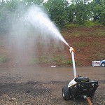 Dust suppression 28b_tmb_0114