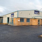 Engaging at ground level 29a_tmb_0114