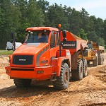 Good to go: Short-notice lease boosts highway upgrade 30a_tmb_0114