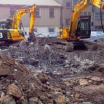 Ulster demolition showcases XD JCB models 31a_tmb_0114