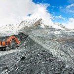 Fortune-seeking at 4000m 35a_tmb_0114