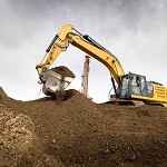 Fuel savings justify costly Cat 35a_tmb_0114