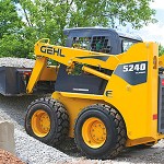 Born in the USA 38a_tmb_0114