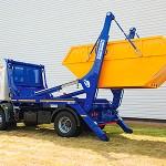 Skips reloaded 39a_tmb_0114