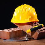 Costs threaten building recovery 3a_tmb_0114