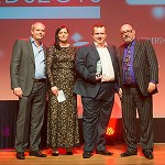 Scots first for demolition gong 3b_tmb_0114