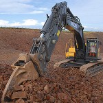 Ripping hard rock with efficiency 40b_tmb_0114