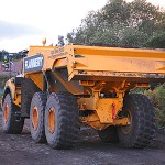 Fuel efficient hauler meets reliability criteria 44a_tmb_0114