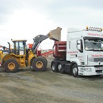 Service in Uist 46a_tmb_0114