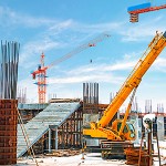 ONS figures point to upturn in construction 4a_tmb_0114