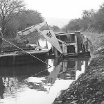 A history of the backhoe 52a_tmb_0114