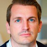 Better late than never 56a_tmb_0114