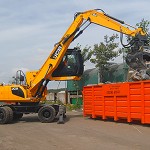 Sorted in West Lothian 60a_tmb_0114