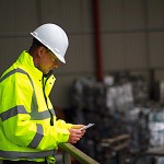 Scrap laws down south to banish Steptoe image 60b_tmb_0114