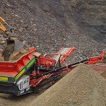 Looking to handle anything 62a_tmb_0114