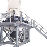 Crusher gets more efficient 64a_tmb_0114