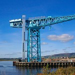 Titan is a world wonder 66a_tmb_0114