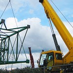 Equipped for speed and variety 66b_tmb_0114