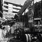 50 years of breaking 70a_tmb_0114