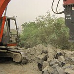 Sandvik puts in a shift 72a_tmb_0114