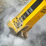 Ulster rollers deal 72b_tmb_0114