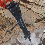 Range extension targets efficiency 73a_tmb_0114