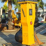 New Indeco breaker 74a_tmb_0114