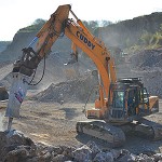 A break with tradition 76a_tmb_0114