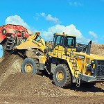 Processing on the move 78a_tmb_0114