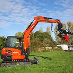 Tree cutting in the UK 82a_0114