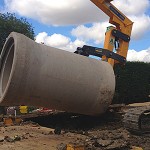 Fast pipe lifting 84a_0114