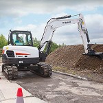 Room to swing a cat 86a_0114