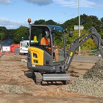 Keeping things on track 87a_0114