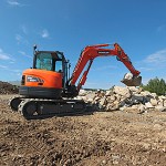 Hydraulic performance boost for 6-tonners 88a_0114