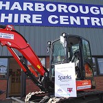 Rental boosts charity 90a_0114