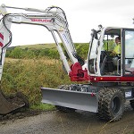 Tracked expansion for northern newcomer 92a_0114