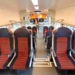 Construction starts on train plant 93a_0114