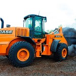 Landmark Case – equipment giants take biggest ever stand