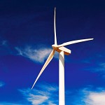 Highland wind farm brings jobs boost