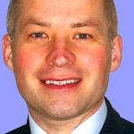 Why the future looks bright for plant hire