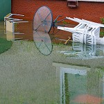 £1.5m project to tackle Glasgow flood nuisance